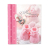 Image Art SA-10P/23*28 серия  242 (12/576)