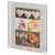 Image Art SA-20P/23*28 серия 312 (12/384)