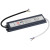 Блок питания ЭРА LP-LED 150W-IP67-24V-S