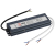 Блок питания ЭРА LP-LED 200W-IP67-12V-S