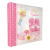 Image Art SA-50RB-Р/23*28 серия 325 (8/256)