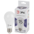 Лампа светодиодная ЭРА STD LED A60-15W-860-E27 E27 / Е27 15Вт груша холодный дневной свет