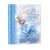 Image Art SA-20P/23*28 серия  241 (12/384)