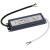 Блок питания ЭРА LP-LED 100W-IP67-12V-S