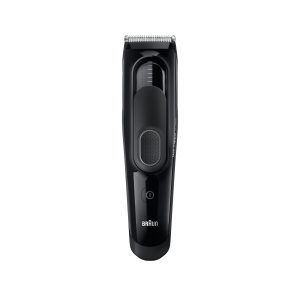 Машинка для стрижки волос Braun HC5050 тип 5427