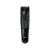 Машинка для стрижки волос Braun HC5050 тип 5427