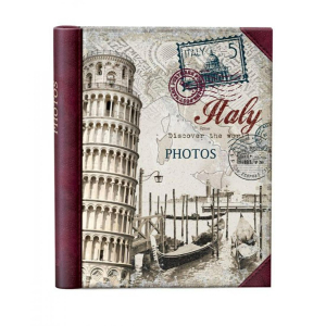 Image Art SA-20P/23*28 серия 340 (12/384)