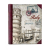 Image Art SA-20P/23*28 серия 340 (12/384)