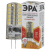 Лампа светодиодная ЭРА STD LED JC-3,5W-12V-827-G4 G4 3,5Вт капсула теплый белый свет