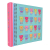 Image Art SA-50RB-Р/23*28 серия 314 (8/256)