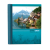 Image Art SA-10P/23*28 серия  273 (12/576)