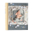 Image Art SA-20P/23*28 серия  104 (12/384)