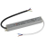 Блок питания ЭРА LP-LED 40W-IP67-12V-S