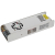 Блок питания ЭРА LP-LED 200W-IP20-12V-S