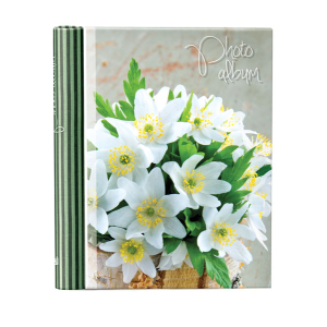 Image Art SA-10P/23*28 серия  271 (12/576)