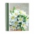 Image Art SA-10P/23*28 серия  271 (12/576)