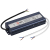 Блок питания ЭРА LP-LED 250W-IP67-12V-S