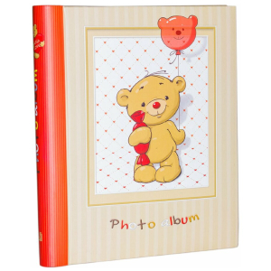 Image Art SA-10P/23*28 серия 308 (12/576)