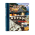 Image Art SA-30P/23*28 серия 333 (12/384)