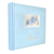Image Art SA-50RB-Р/23*28 серия 327 (8/256)