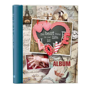 Image Art SA-10P/23*28 серия 338 (12/576)