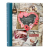 Image Art SA-10P/23*28 серия 338 (12/576)