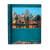 Image Art SA-10P/23*28 серия  247 (12/576)