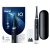 Электрическая зубная щетка ORAL-B iO Series 5/iOG5 Matte Black 5 режимов тип 3776