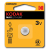 Батарейки Kodak CR1620-1BL MAX Lithium (60/240/50400)