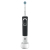Электрическая зубная щетка ORAL-B Vitality D100.413.1 CrossAction Black черная