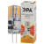 Лампа светодиодная ЭРА STD LED-JC-2,5W-12V-SLC-827-G4 G4 2,5Вт силикон капсула теплый белый свет