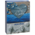 Image Art 026 IA -100PP морской (24/864)