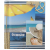 Image Art SA-10P/23*28 серия 19 (12/576)