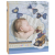Image Art 080 IA -200PP детский (12/540)
