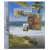 Image Art SA-30-Р/23*28 серия 24 (12/480)