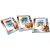 Image Art SA-50RB-Р/23*28 серия 199 морская (8/192)