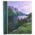 Image Art SA-30-Р/23*28 серия 30 (12/480)