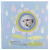 Image Art 30 31x32 (ВВА30) серия 097 детский (6/108)
