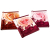Image Art SA-50RB-Р/23*28 серия 126 цветы (8/192)