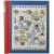 Image Art SA-10P/23*28 серия 21 (12/576)