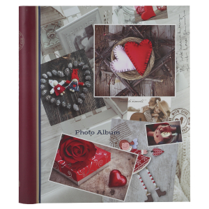 Image Art SA-30-Р/23*28 серия 22 (12/480)