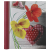 Image Art SA-30-Р/23*28 серия 21 (12/576)