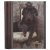 Image Art SA-30-Р/23*28 серия 27 (12/480)