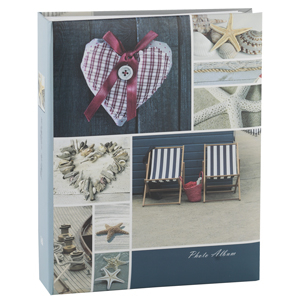 Image Art 008 IA -200PP нейтральный (12/480)