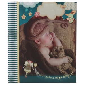 Image Art SA-10P/23*28 серия 4 (12/576)