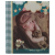 Image Art SA-10P/23*28 серия 4 (12/576)