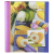 Image Art SA-20-Р/23*28 серия 136 цветы (12/576)