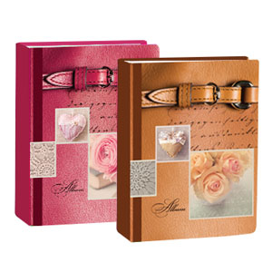 Image Art 045 IA -200PP цветы (12/480)