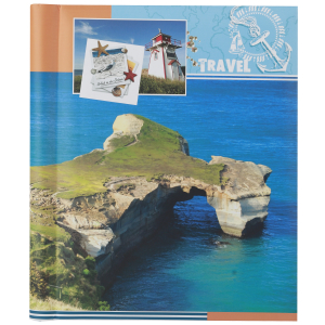 Image Art SA-10P/23*28 серия 20 (12/576)