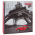 Image Art SA-50RB-Р/23*28 серия 184 путешествие (8/192)